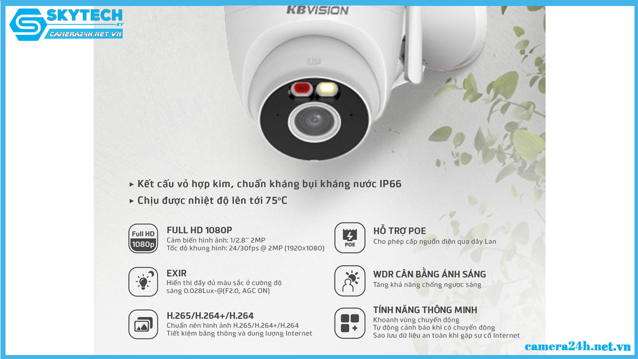 camera-ip-kbvision-trong-nha-co-dinh-kx-wf22-1