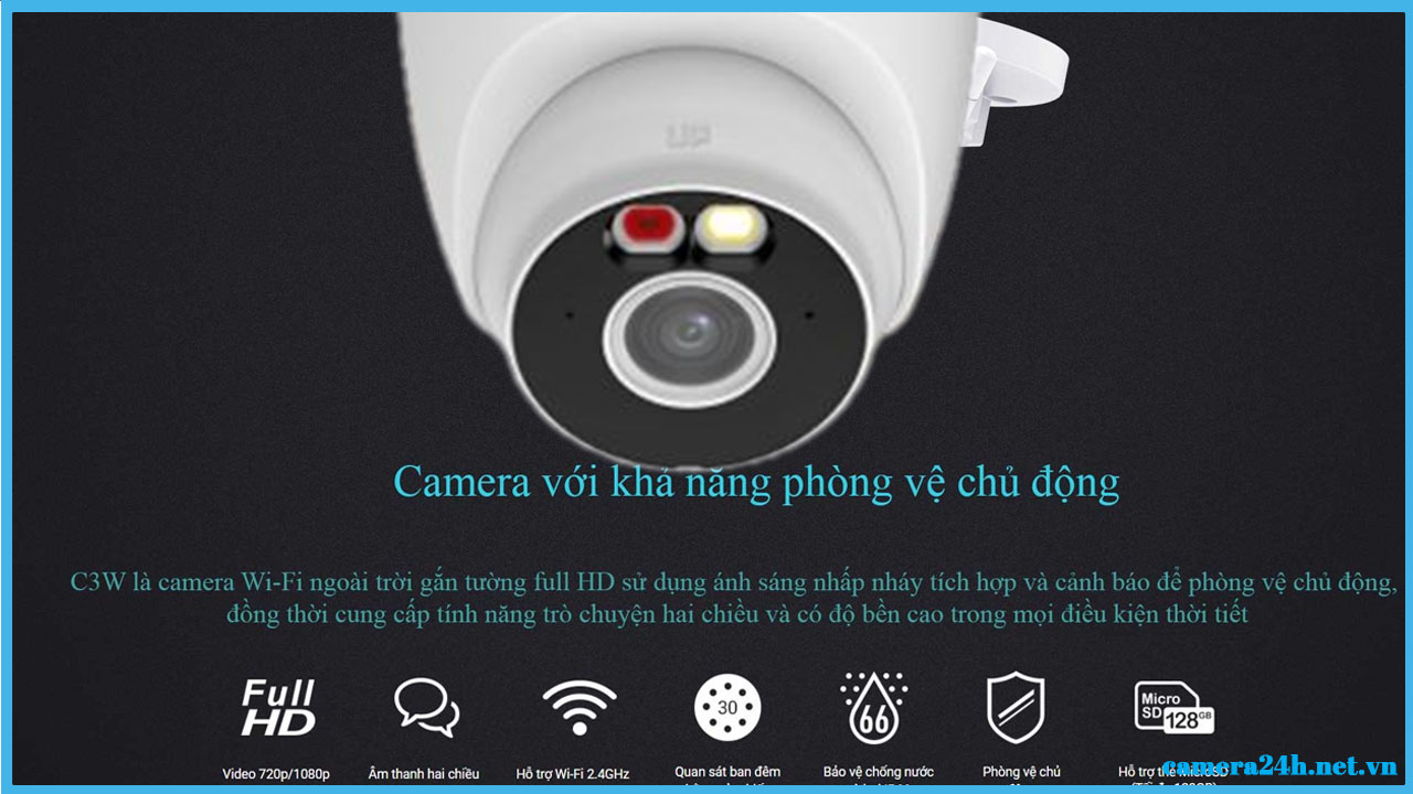 camera-ip-kbvision-trong-nha-co-dinh-kx-wf22-2