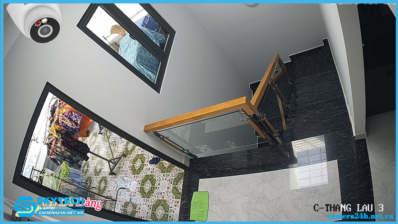 camera-ip-kbvision-trong-nha-co-dinh-kx-wf22-3