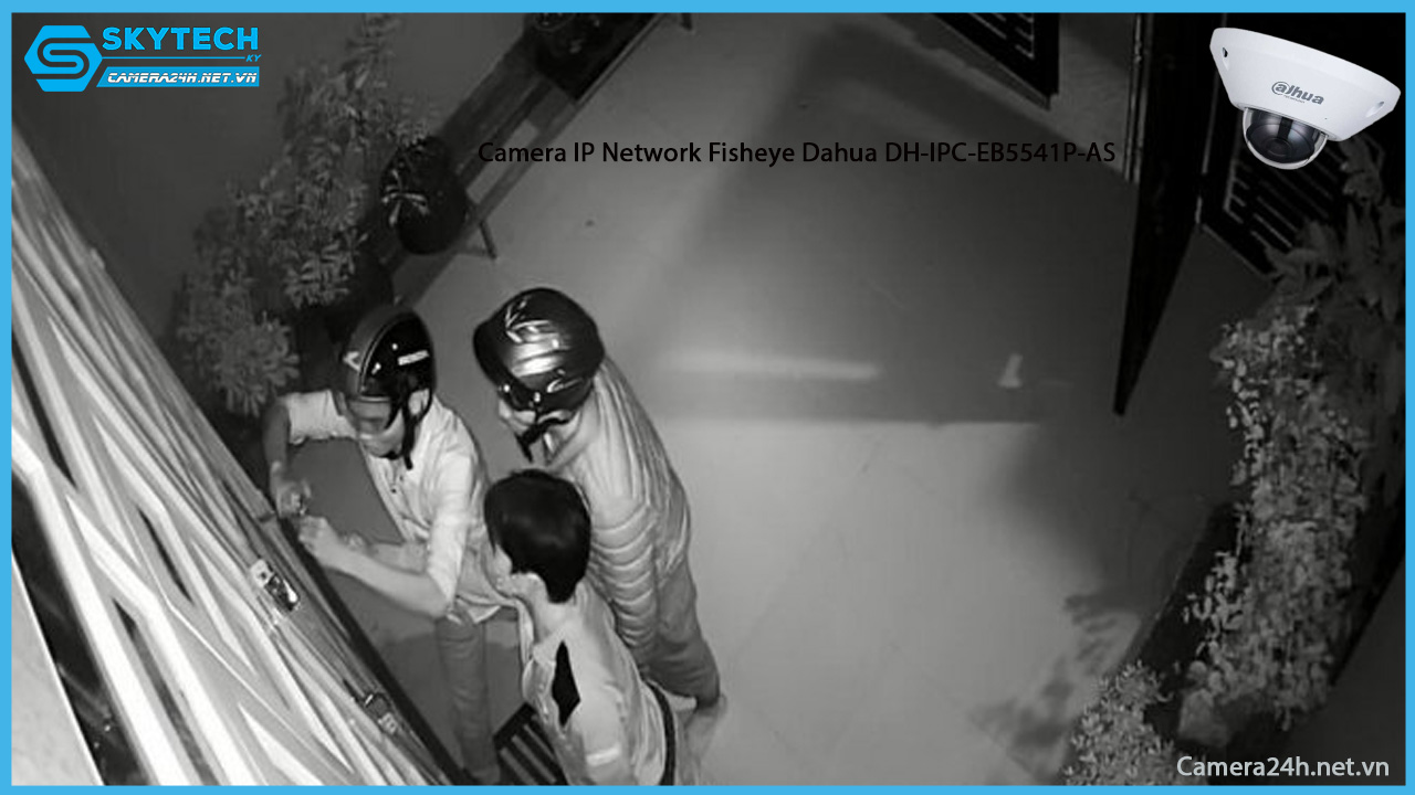 camera-ip-network-fisheye-dahua-dh-ipc-eb5541p-as