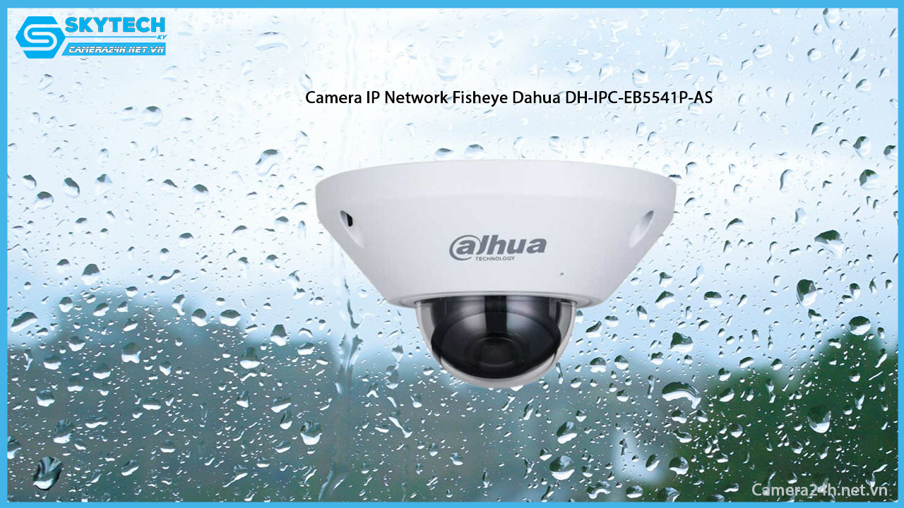 camera-ip-network-fisheye-dahua-dh-ipc-eb5541p-as