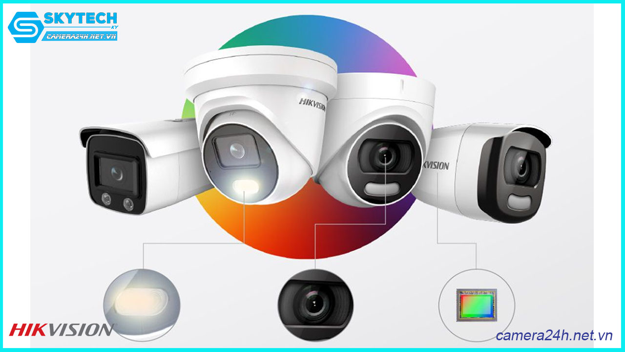 camera-ip-ngoai-troi-co-tich-hop-mic-hikvision-ds-2cd1043g0-iuf-1
