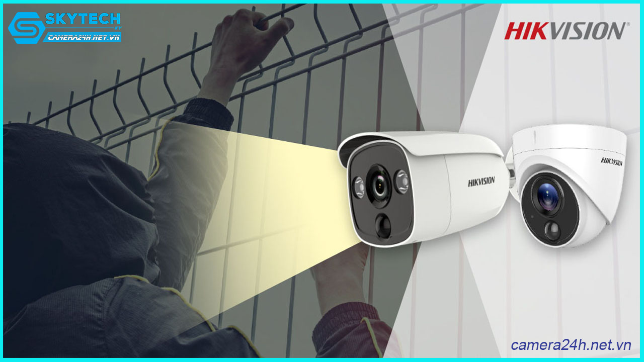 camera-ip-ngoai-troi-co-tich-hop-mic-hikvision-ds-2cd1043g0-iuf-2