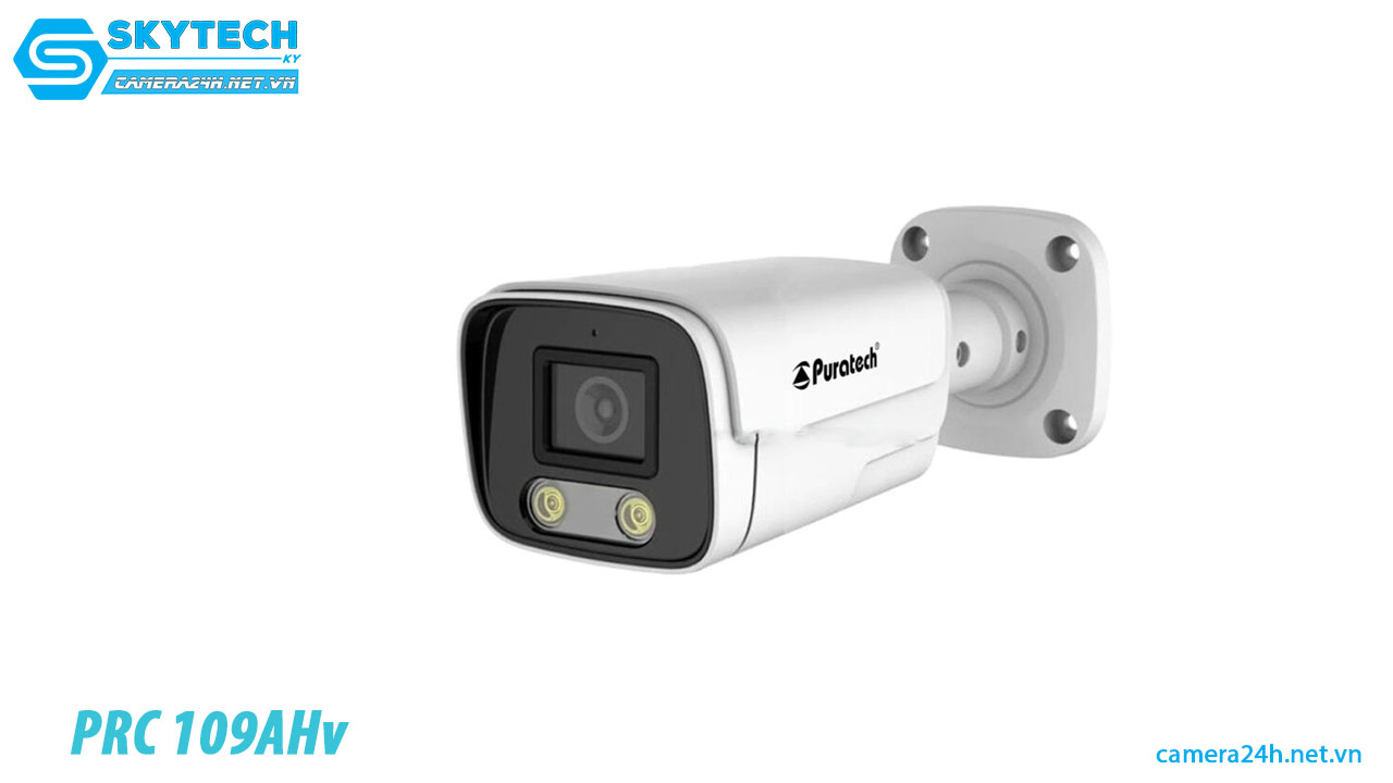 camera-ip-puratech-co-dinh-ngoai-troi-prc-109ahv 2