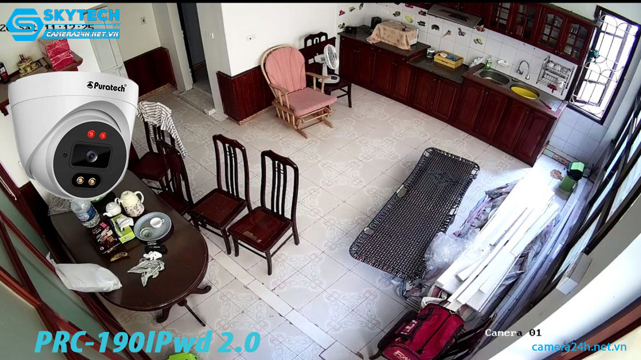 camera-ip-puratech-co-dinh-ngoai-troi-prc-190ipwd-2-0 3