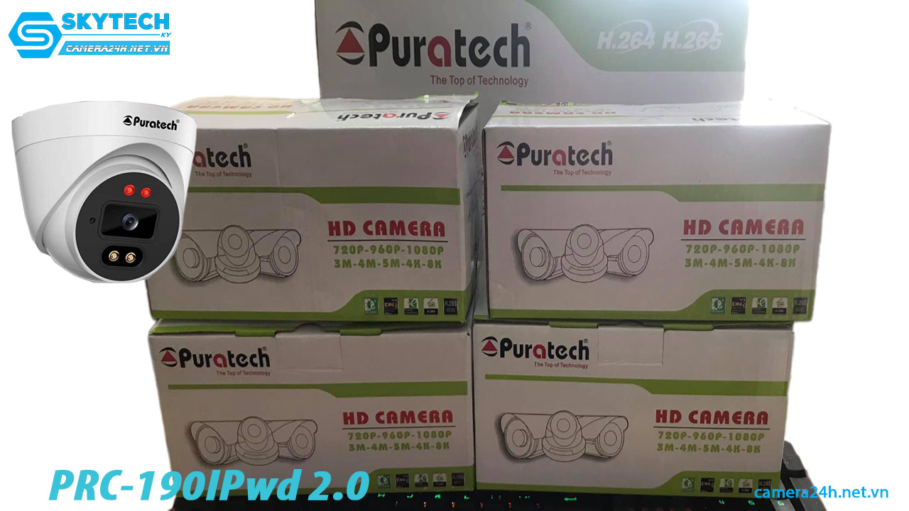 camera-ip-puratech-co-dinh-ngoai-troi-prc-190ipwd-2-0 4