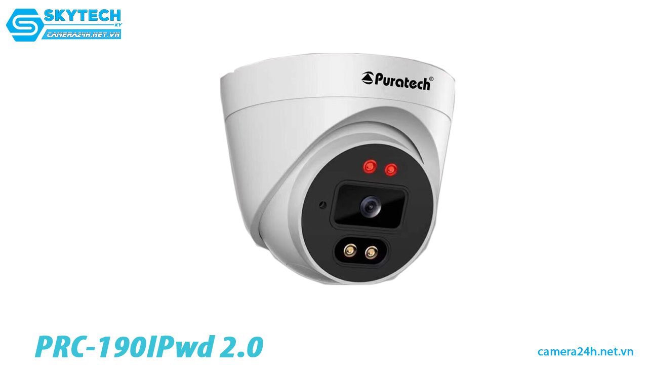 camera-ip-puratech-co-dinh-ngoai-troi-prc-190ipwd-2-0