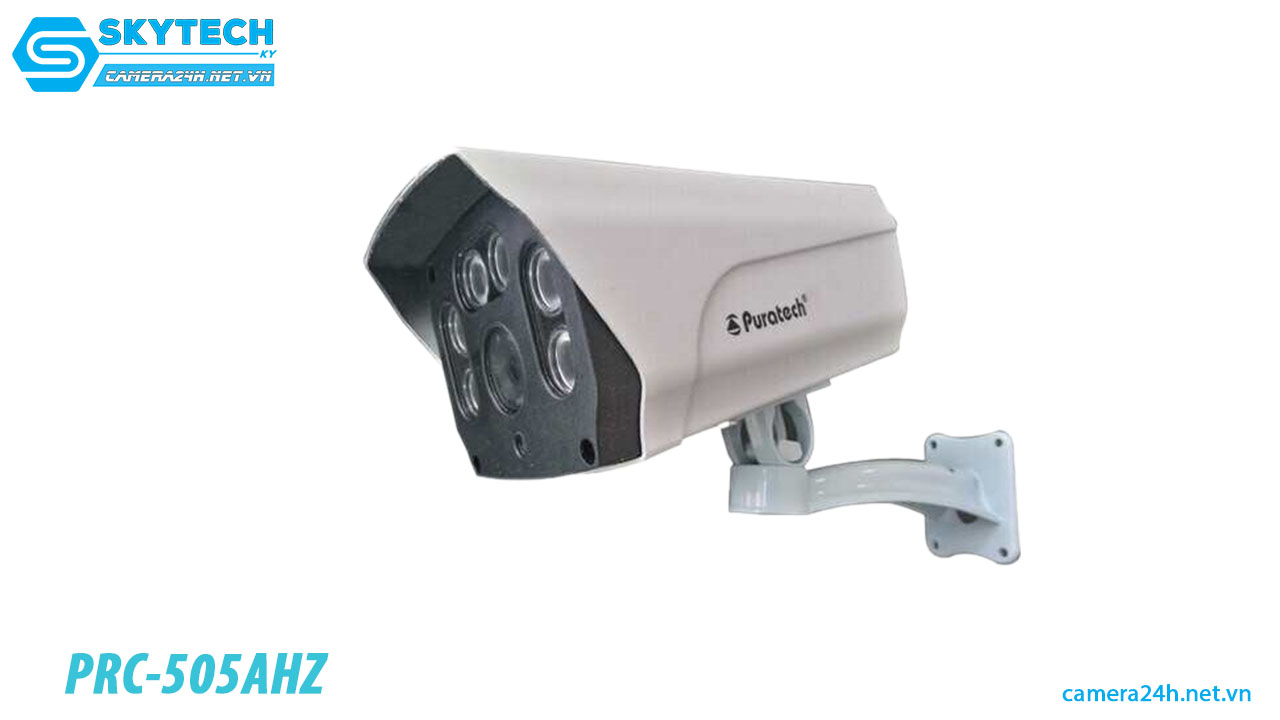 camera-ip-puratech-co-dinh-ngoai-troi-prc-505ahz 2