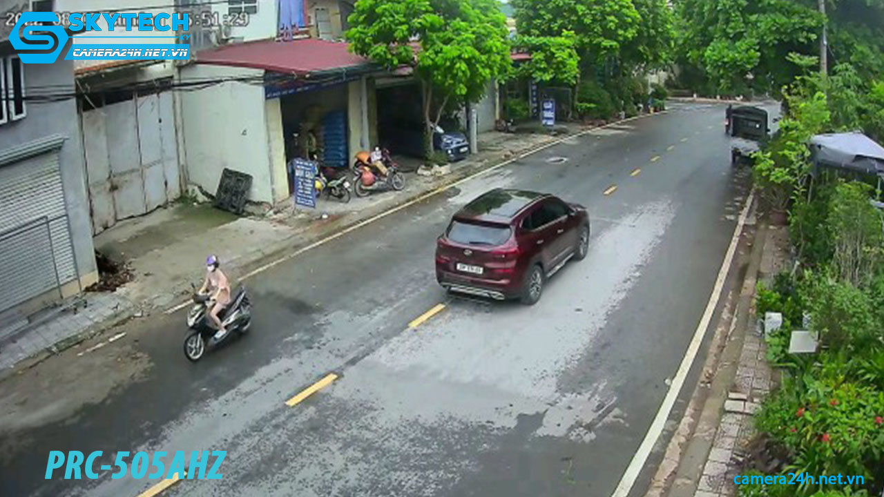 camera-ip-puratech-co-dinh-ngoai-troi-prc-505ahz 4