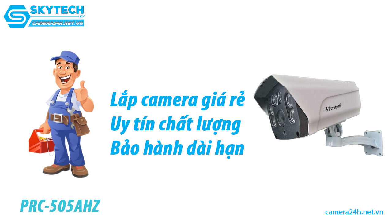 camera-ip-puratech-co-dinh-ngoai-troi-prc-505ahz 5