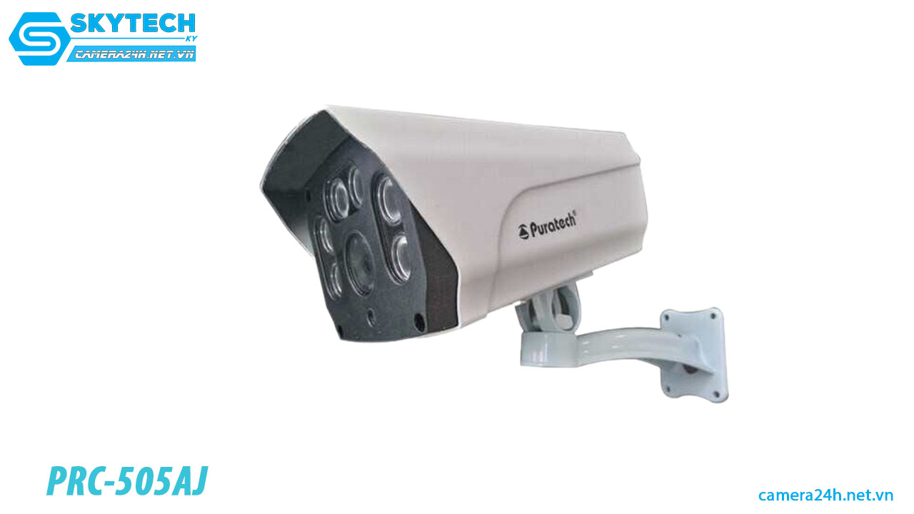 camera-ip-puratech-co-dinh-ngoai-troi-prc-505aj 5