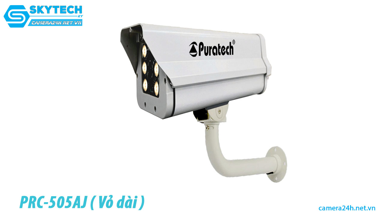 camera-ip-puratech-co-dinh-ngoai-troi-prc-505aj-vo-dai 2