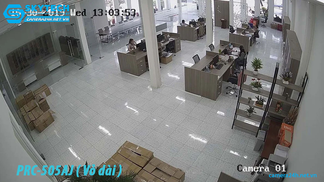 camera-ip-puratech-co-dinh-ngoai-troi-prc-505aj-vo-dai 3