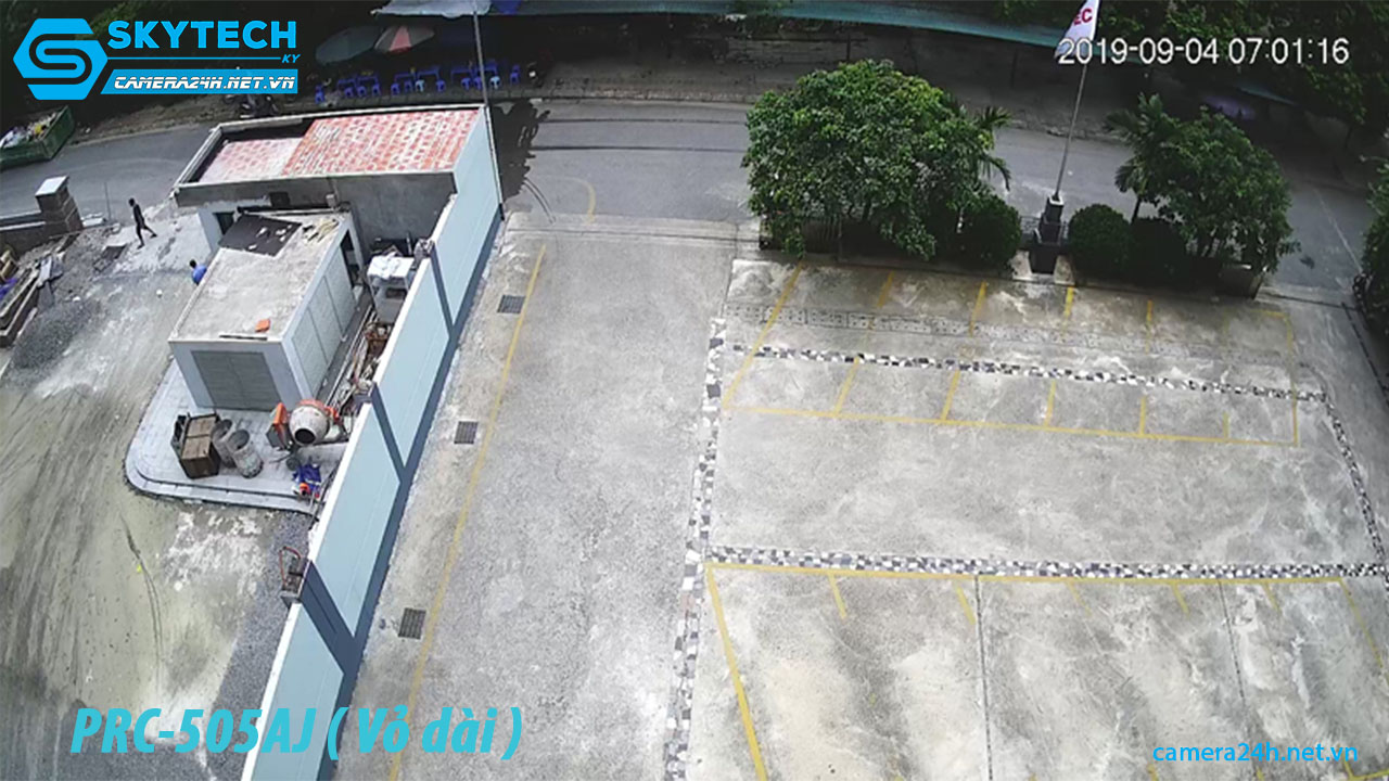 camera-ip-puratech-co-dinh-ngoai-troi-prc-505aj-vo-dai 4