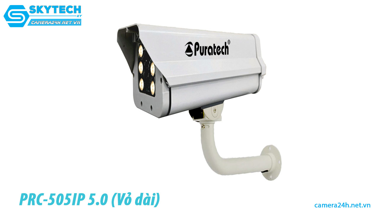 camera-ip-puratech-co-dinh-ngoai-troi-prc-505ip-5-0-vo-dai 1