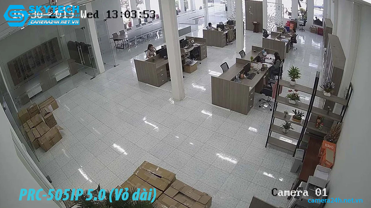 camera-ip-puratech-co-dinh-ngoai-troi-prc-505ip-5-0-vo-dai 2