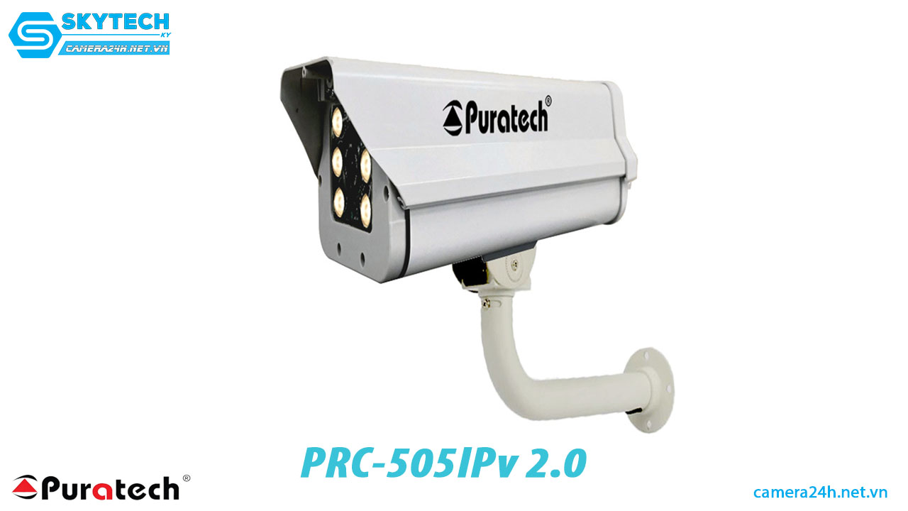 camera-ip-puratech-co-dinh-ngoai-troi-prc-505ipv-2-0 7