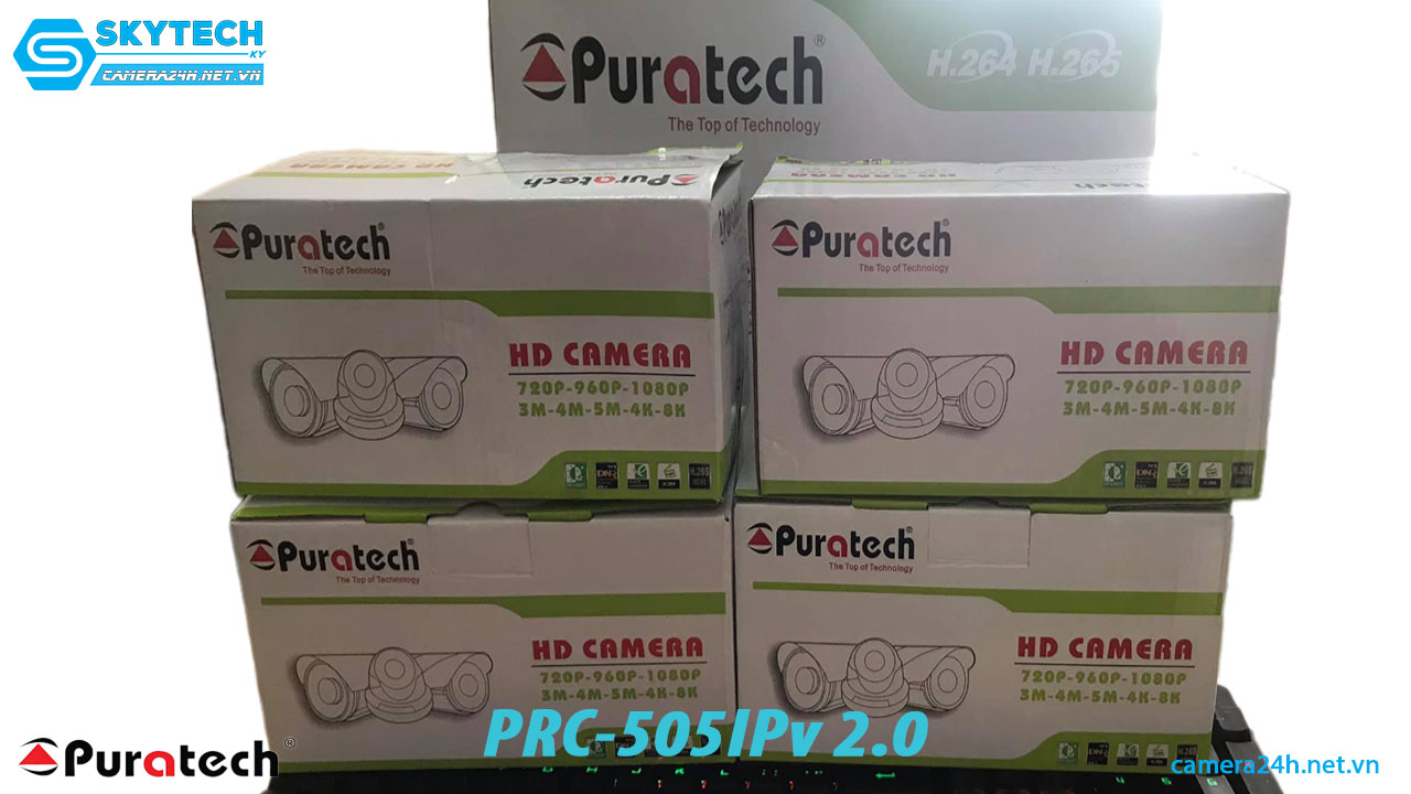 camera-ip-puratech-co-dinh-ngoai-troi-prc-505ipv-2-0 8