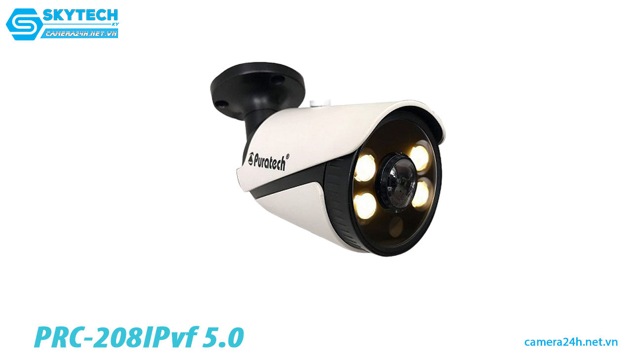 camera-ip-puratech-co-dinh-trong-nha-prc-208ipvf-5-0 4