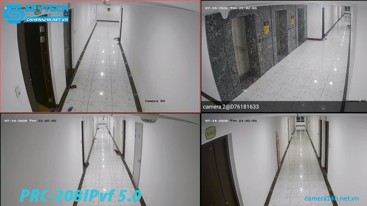 camera-ip-puratech-co-dinh-trong-nha-prc-208ipvf-5-0 5