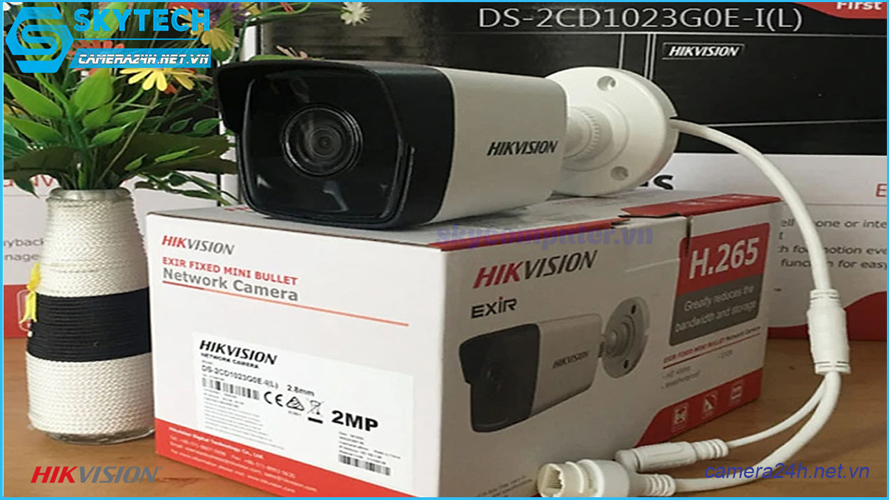 camera-ip-trong-nha-co-dinh-ds-2cd1p27g2-luf-01