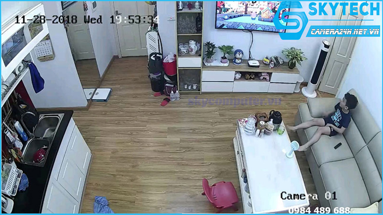 camera-ip-trong-nha-co-dinh-ds-2cd1p47g2-luf-03