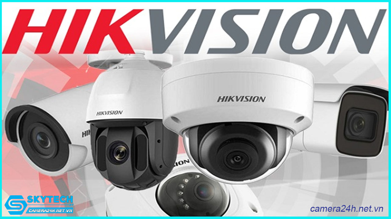 camera-ip-trong-nha-ngoai-troi-hikvison-ds-2cd1123g0e-i-1