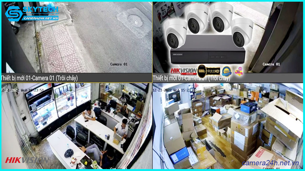camera-ip-trong-nha-ngoai-troi-hikvison-ds-2cd1123g0e-i-2