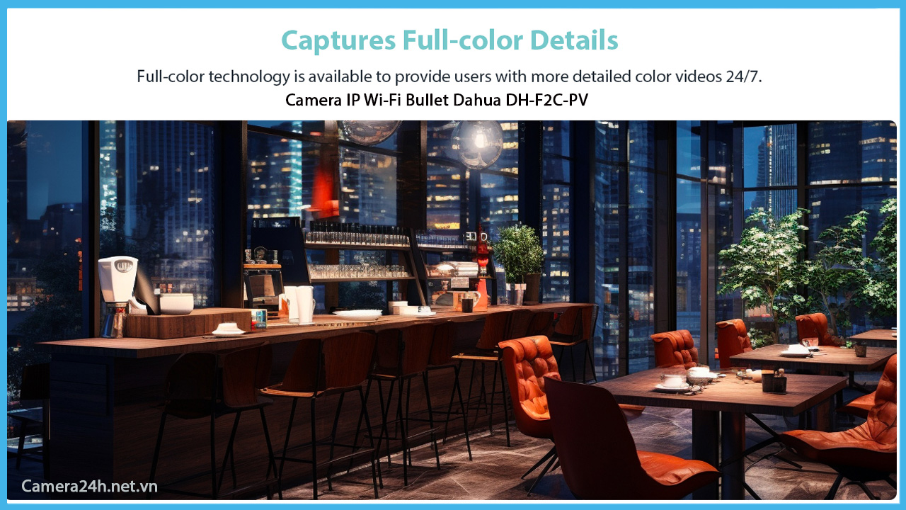 camera-ip-wi-fi-bullet-dahua-dh-f2c-pv