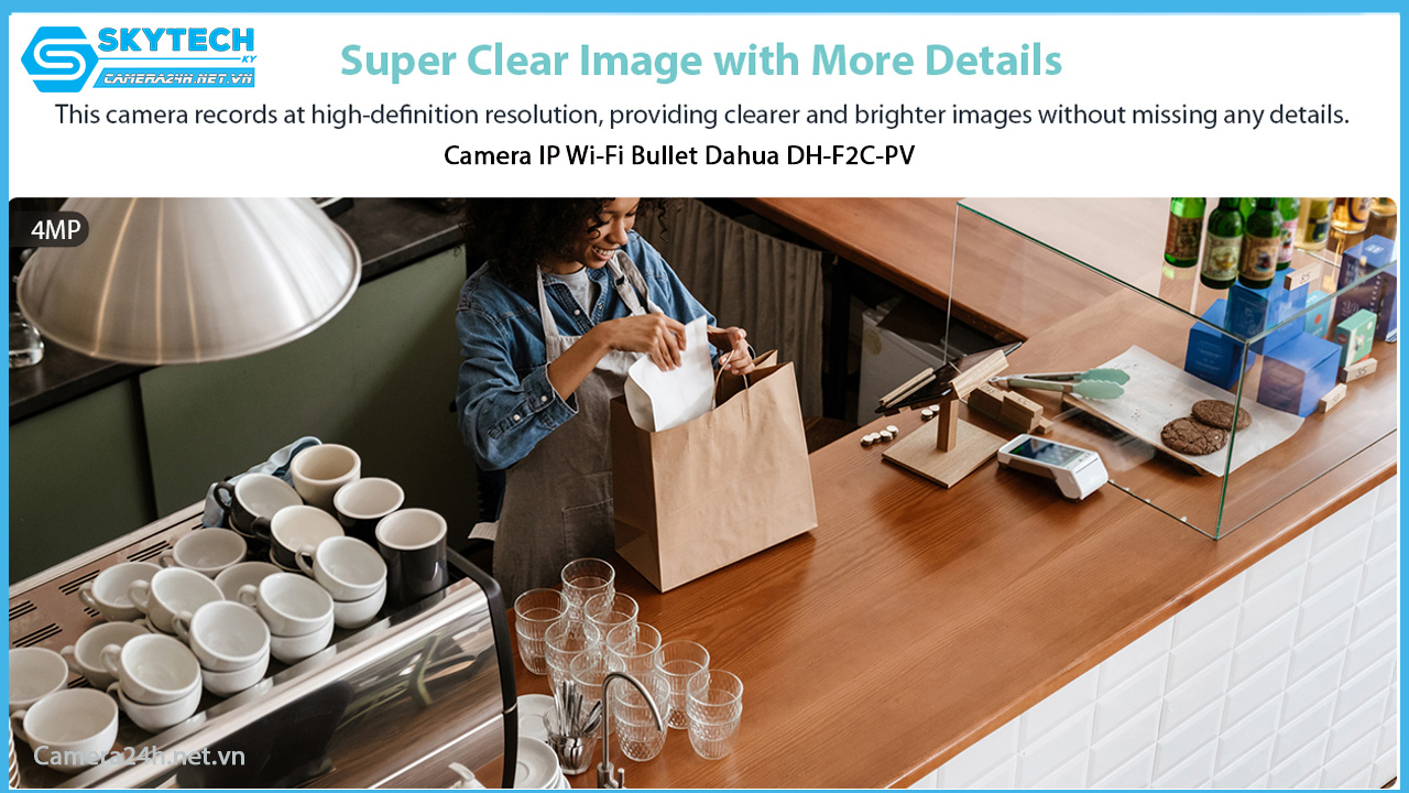 camera-ip-wi-fi-bullet-dahua-dh-f2c-pv