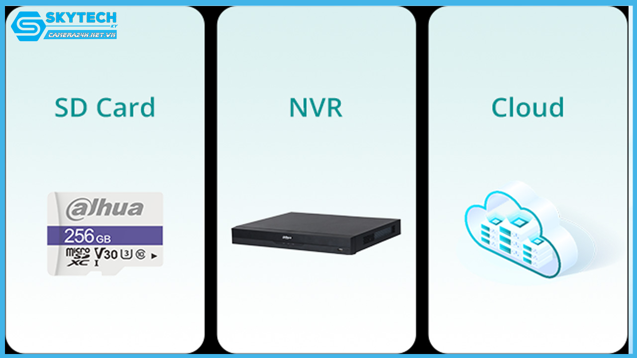 camera-ip-wifi-bullet-dahua-dh-f2c-led