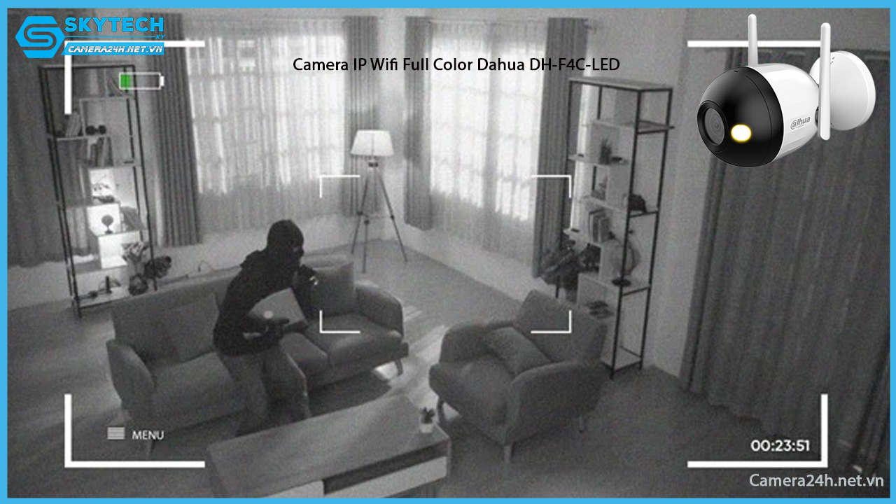 camera-ip-wifi-full-color-dahua-dh-f4c-led