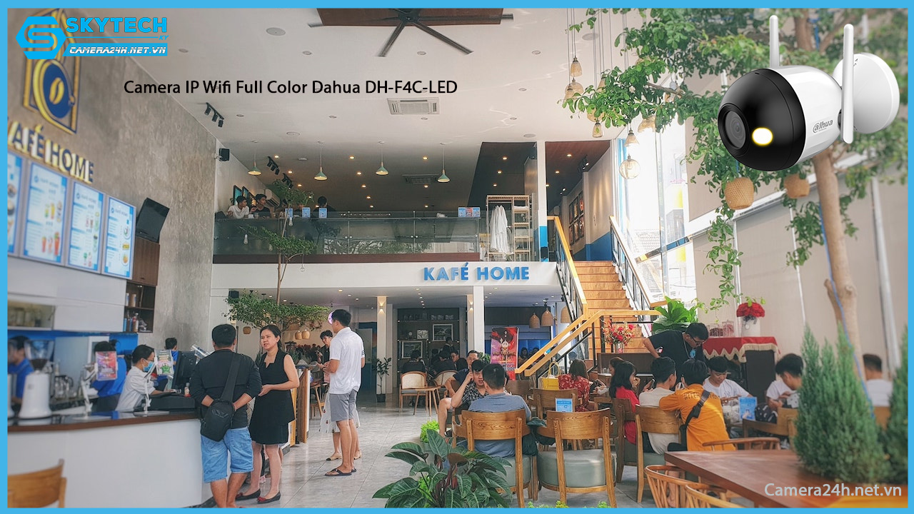 camera-ip-wifi-full-color-dahua-dh-f4c-led