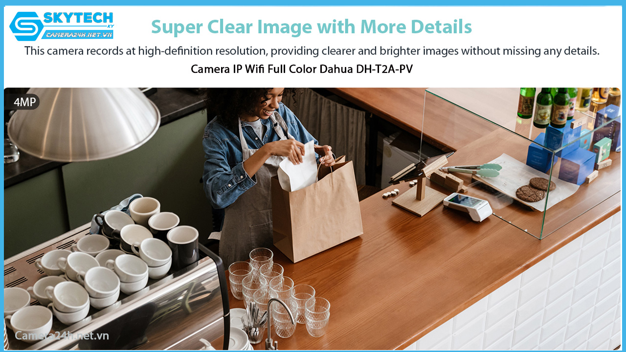 camera-ip-wifi-full-color-dahua-dh-t2a-pv