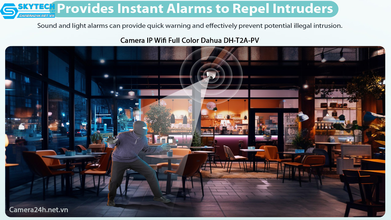 camera-ip-wifi-full-color-dahua-dh-t2a-pv