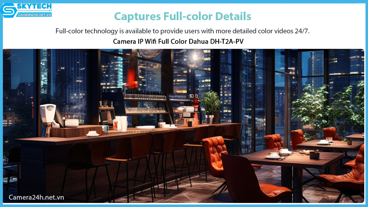 camera-ip-wifi-full-color-dahua-dh-t2a-pv