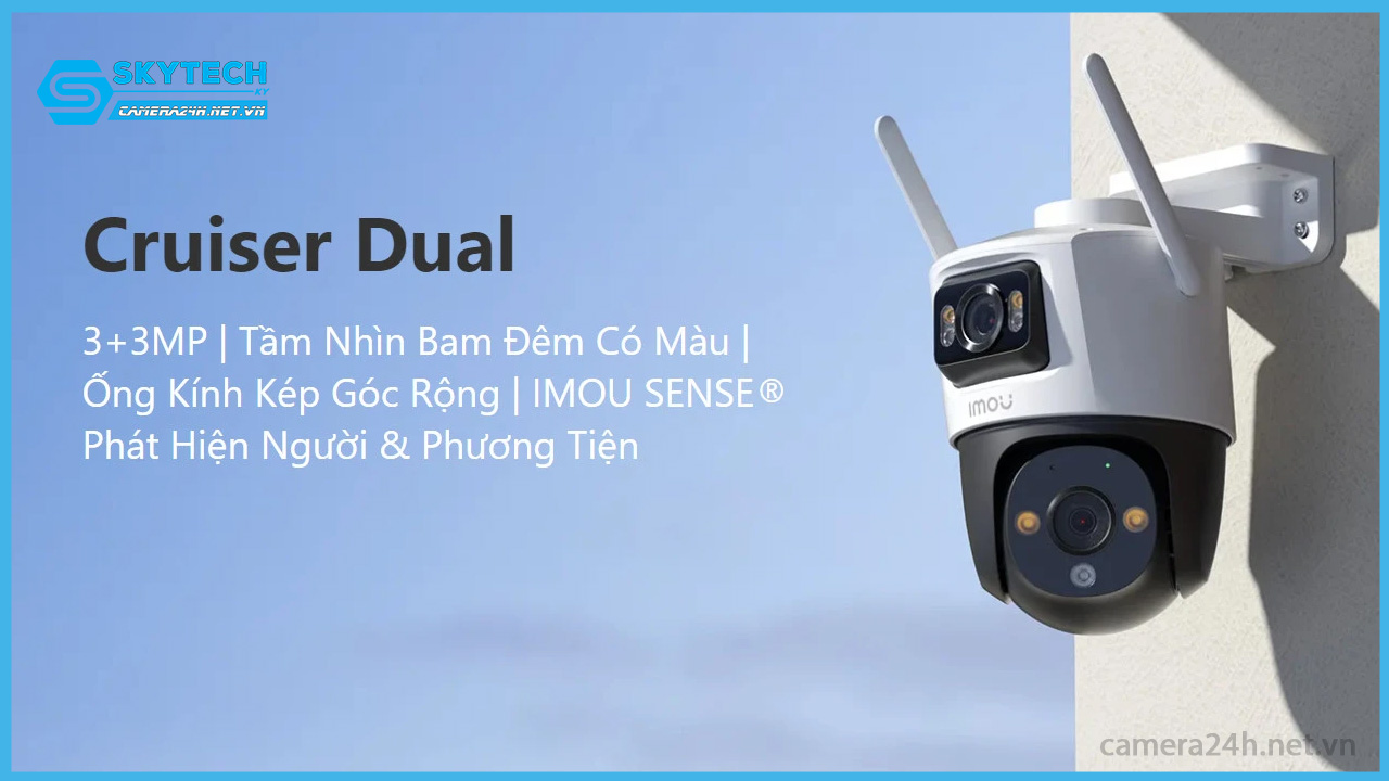 camera-ip-wifi-imou-ngoai-troi-xoay-360-ipc-s7xp-10m0wed