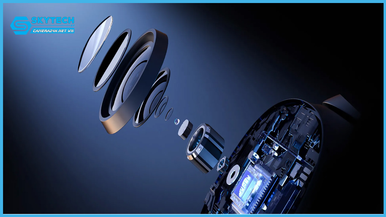 camera-ip-wifi-imou-ngoai-troi-xoay-360-ipc-s7xp-10m0wed