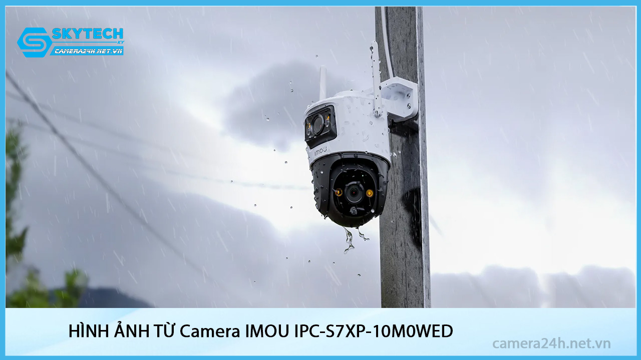 camera-ip-wifi-imou-ngoai-troi-xoay-360-ipc-s7xp-10m0wed