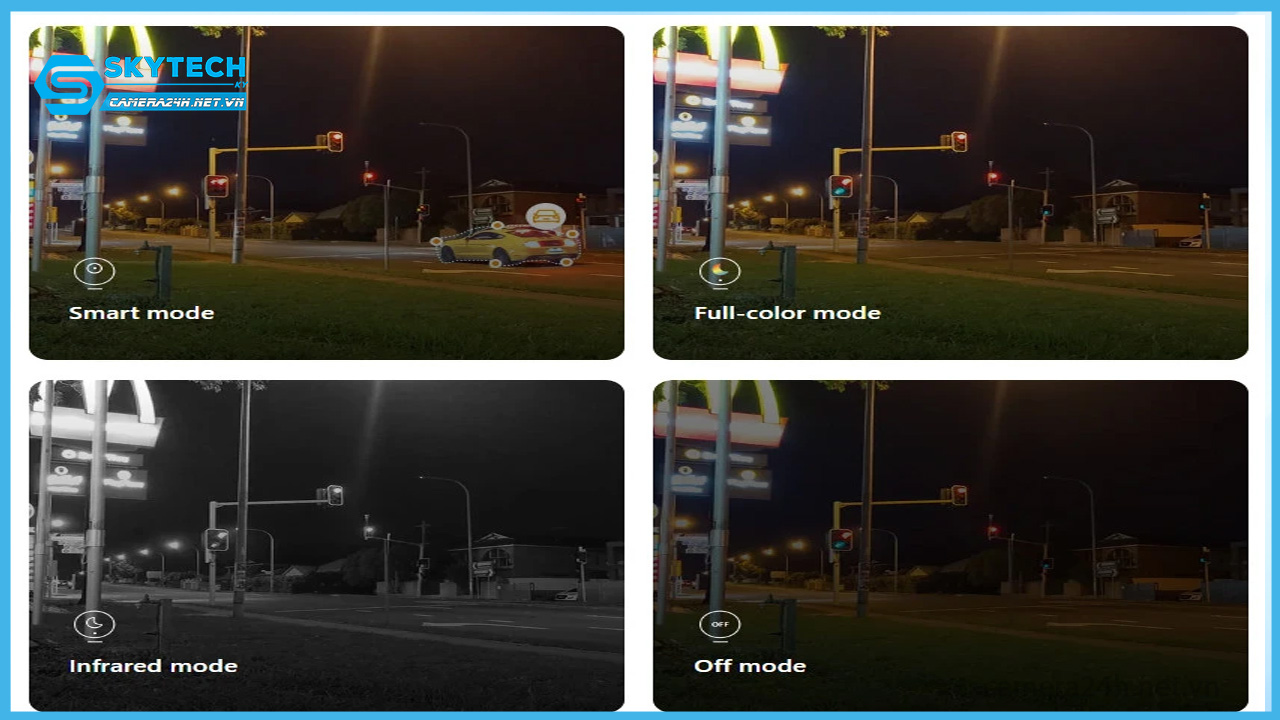 camera-ip-wifi-imou-ngoai-troi-xoay-360-ipc-s7xp-10m0wed