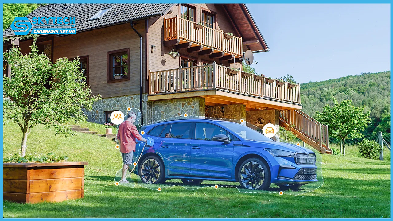 camera-ip-wifi-imou-ngoai-troi-xoay-360-ipc-s7xp-10m0wed