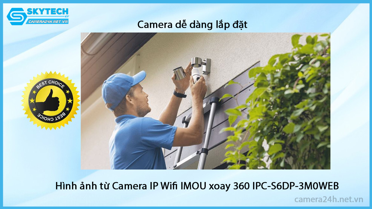 camera-ip-wifi-imou-xoay-360-ipc-s6dp-3m0web