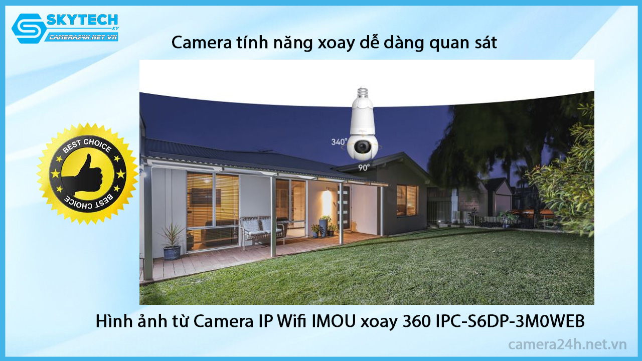 camera-ip-wifi-imou-xoay-360-ipc-s6dp-3m0web