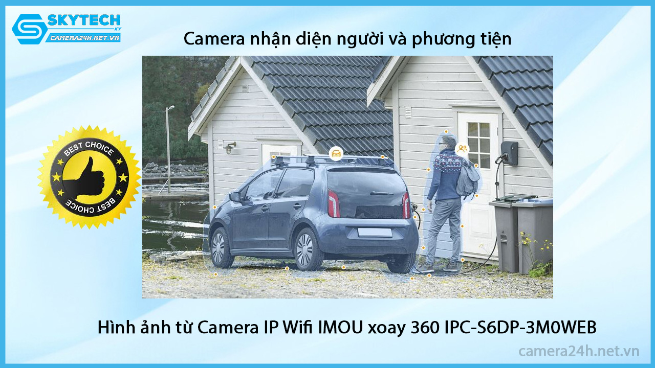 camera-ip-wifi-imou-xoay-360-ipc-s6dp-3m0web