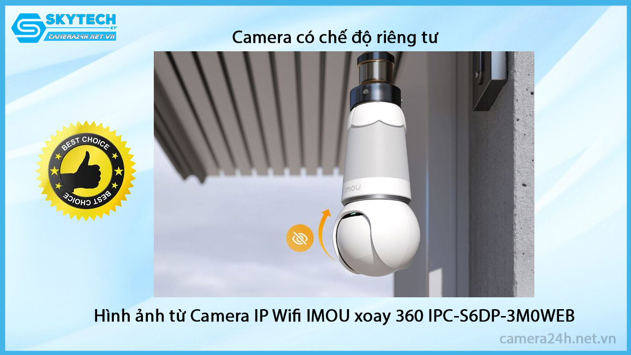 camera-ip-wifi-imou-xoay-360-ipc-s6dp-3m0web