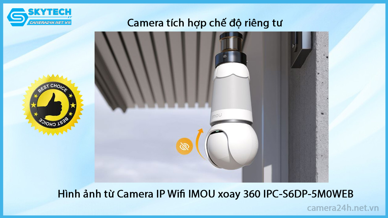 camera-ip-wifi-imou-xoay-360-ipc-s6dp-5m0web
