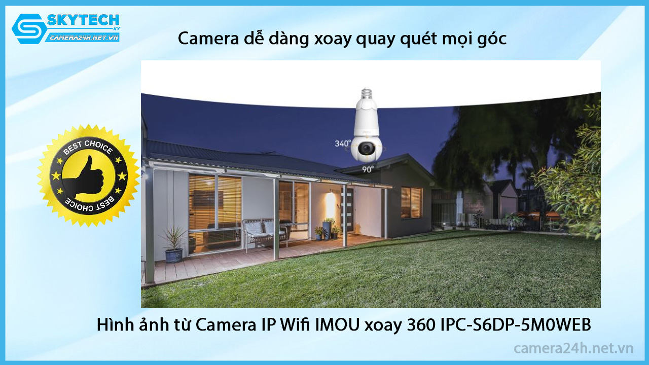camera-ip-wifi-imou-xoay-360-ipc-s6dp-5m0web