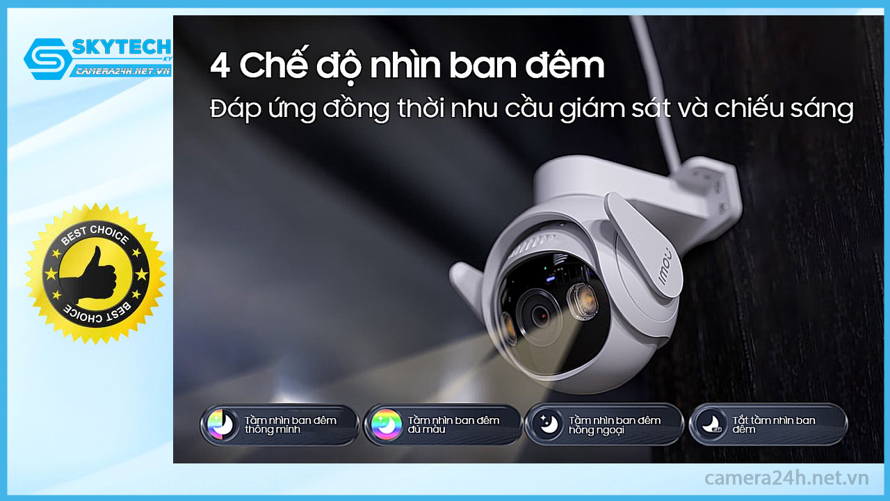 camera-ip-wifi-ngoai-troi-imou-ipc-gs7ep-3m0we