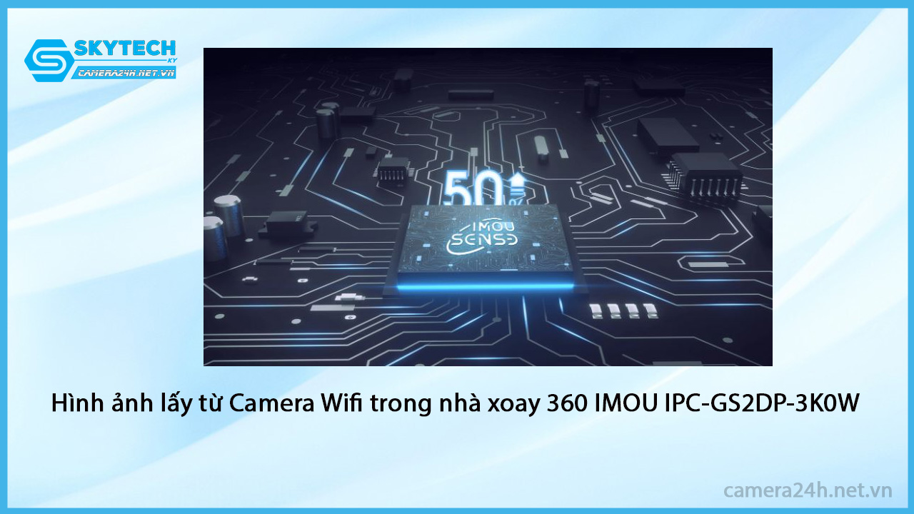 camera-ip-wifi-ngoai-troi-imou-ipc-gs7ep-3m0we