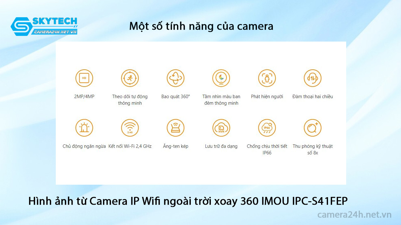 camera-ip-wifi-ngoai-troi-xoay-360-imou-ipc-s41fep